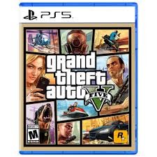 PlayStation Video Game CDs – Image 6