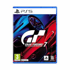 PlayStation Video Game CDs – Image 3